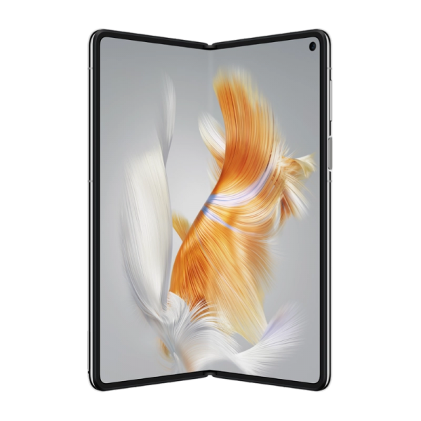 Huawei Mate X3
