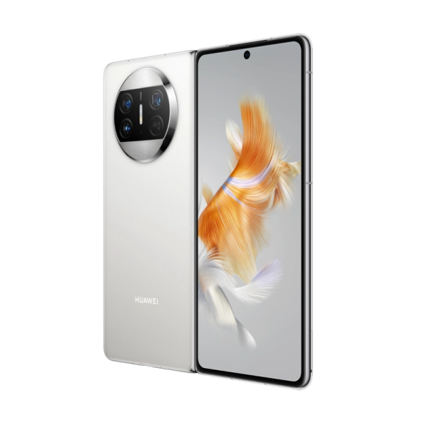 Huawei Mate X3