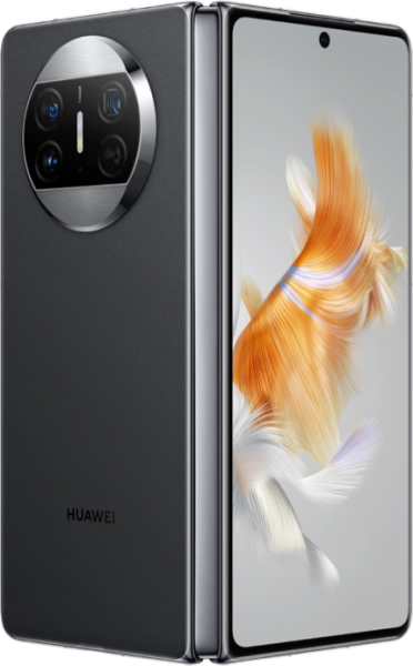 Huawei Mate X3
