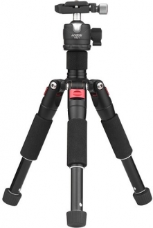Andoer K521 Mini Tripod