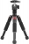 Andoer K521 Mini Tripod