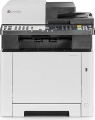 Kyocera Ecosys MA2100CFX resim