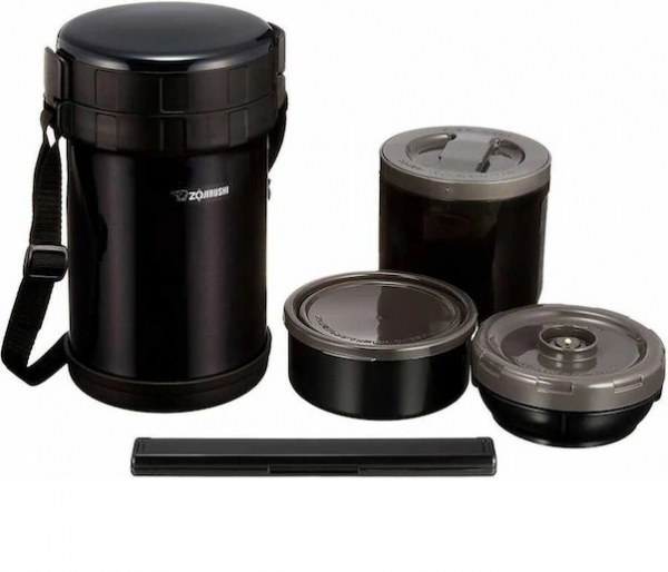 Zojirushi Lunch Jar SL-XE20 Termos