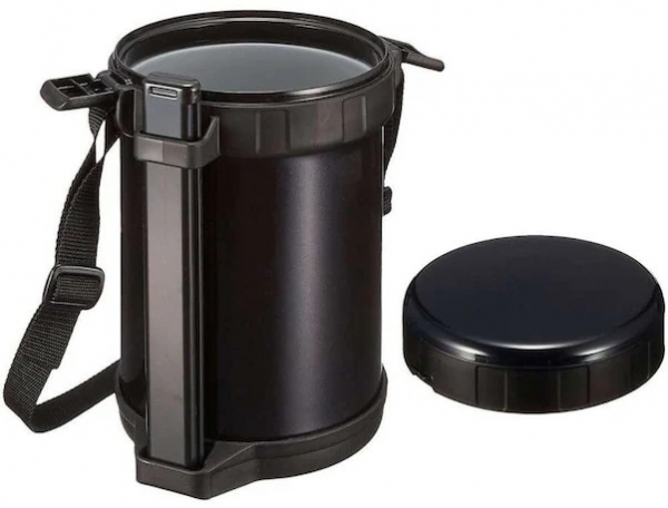 Zojirushi Lunch Jar SL-XE20 Termos