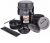 Zojirushi Lunch Jar SL-XE20 Termos