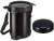 Zojirushi Lunch Jar SL-XE20 Termos