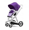 Norfolk I.Believe Capsula Air Luxury resim