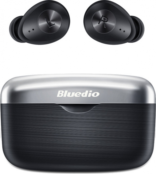 Bluedio Fi Tam Kablosuz Kulaklık