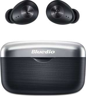 Bluedio Fi Tam Kablosuz Kulaklık