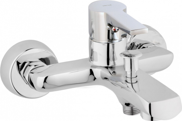 Penta Agena P904 Banyo Bataryası
