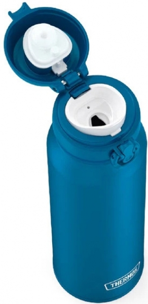 Thermos UltraLight Mug Termos (750 ml)