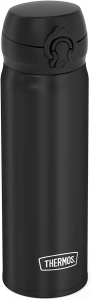 Thermos UltraLight Mug Termos (750 ml)