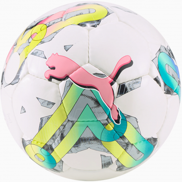 Puma Orbita 5 HS 5 Numara Futbol Topu