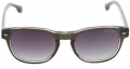 Mustang MU2267-03-51 resim