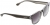 Mustang MU2267-03-51