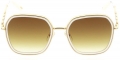 Osse OS3445-03-55 resim