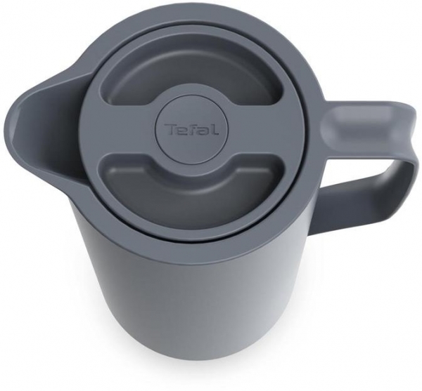 Tefal Motiva Termos