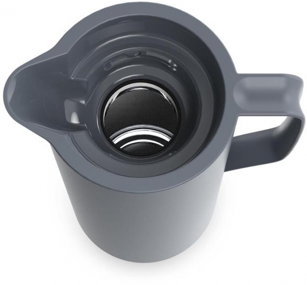 Tefal Motiva Termos