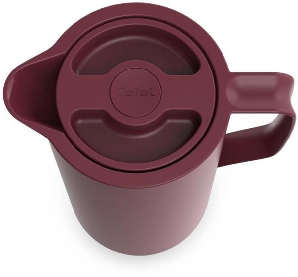 Tefal Motiva Termos
