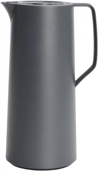 Tefal Motiva Termos