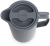 Tefal Motiva Termos