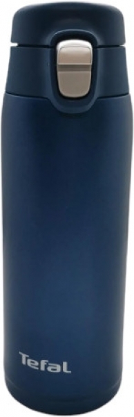 Tefal Light Mug Termos