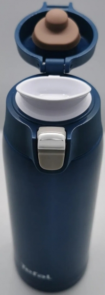 Tefal Light Mug Termos
