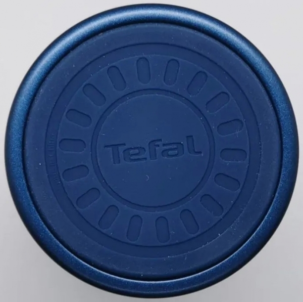 Tefal Light Mug Termos