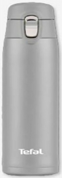 Tefal Light Mug Termos