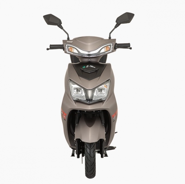E-Mon E-mon Buddy Scooter