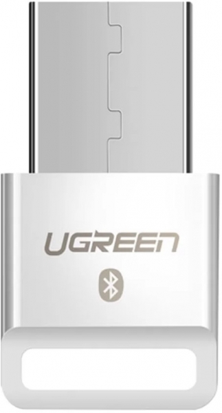 Ugreen USB Bluetooth 4.0 Bluetooth Adaptör