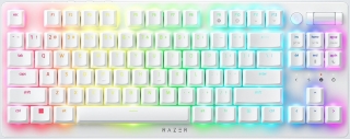 Razer DeathStalker V2 Pro TKL Klavye
