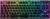 Razer DeathStalker V2 Pro TKL Klavye