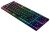 Razer DeathStalker V2 Pro TKL Klavye