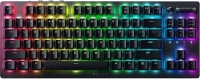 Razer DeathStalker V2 Pro TKL resim