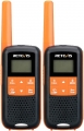 Retevis RT649 2'li resim
