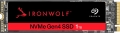 Seagate IronWolf 525 1 TB (ZP1000NM3A002) SSD