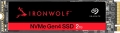 Seagate IronWolf 525 2 TB (ZP2000NM3A002) SSD