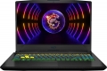 MSI Crosshair 15 C12VE-409XTR resim