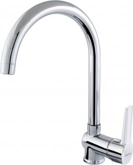 Penta Agena P905 Eviye Bataryası