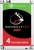 Seagate IronWolf Pro HDD