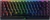 Razer BlackWidow V3 Mini HyperSpeed Green Klavye