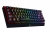 Razer BlackWidow V3 Mini HyperSpeed Green Klavye