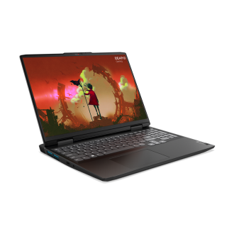 Lenovo IdeaPad Gaming 3 82SC0036TX Laptop