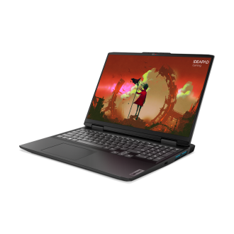 Lenovo IdeaPad Gaming 3 82SC0036TX Laptop