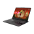 Lenovo IdeaPad Gaming 3 82SC0036TX Laptop
