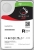 Seagate IronWolf Pro HDD
