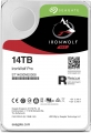 Seagate IronWolf Pro resim