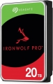 Seagate IronWolf Pro resim