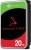 Seagate IronWolf Pro HDD